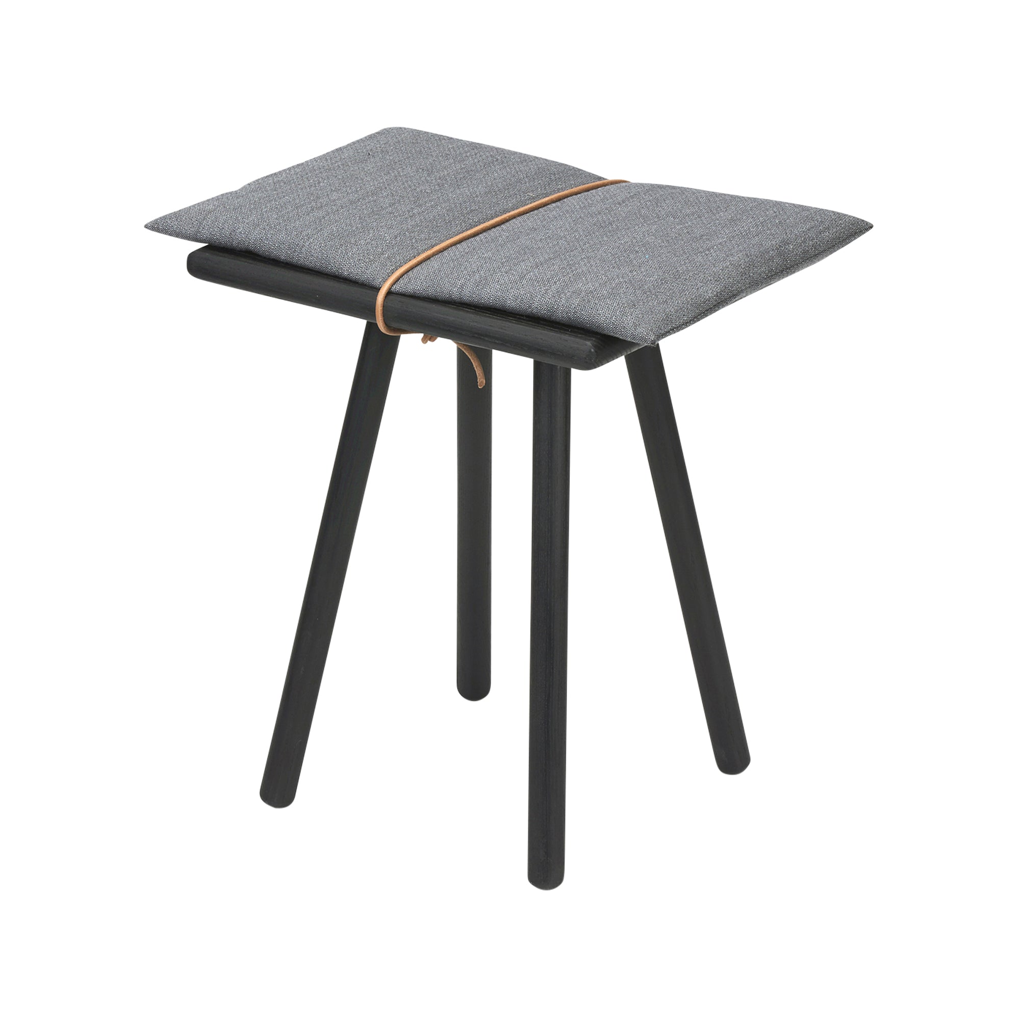Georg Stool