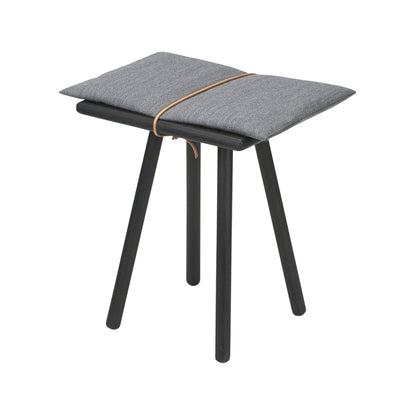 Georg Stool