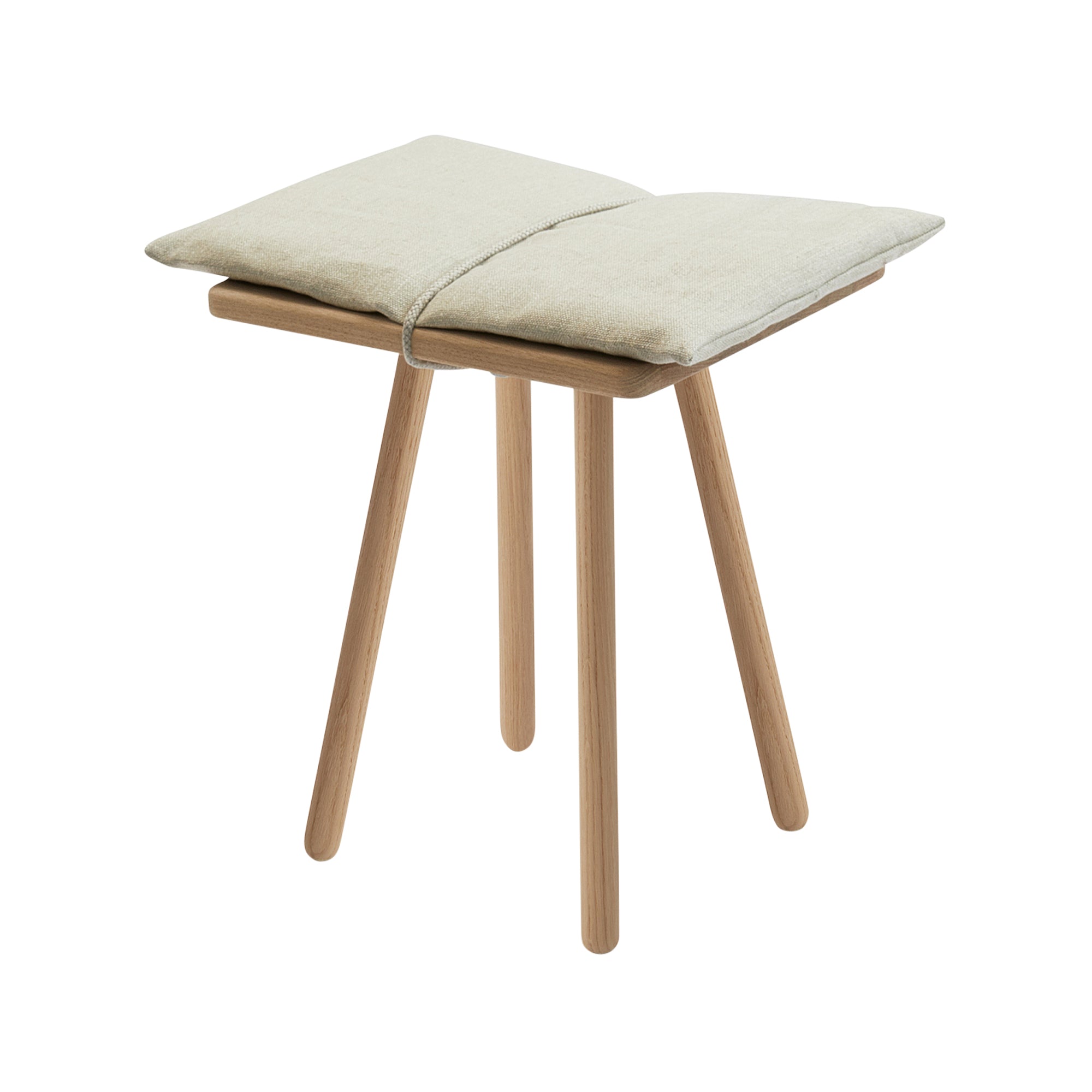 Georg Stool