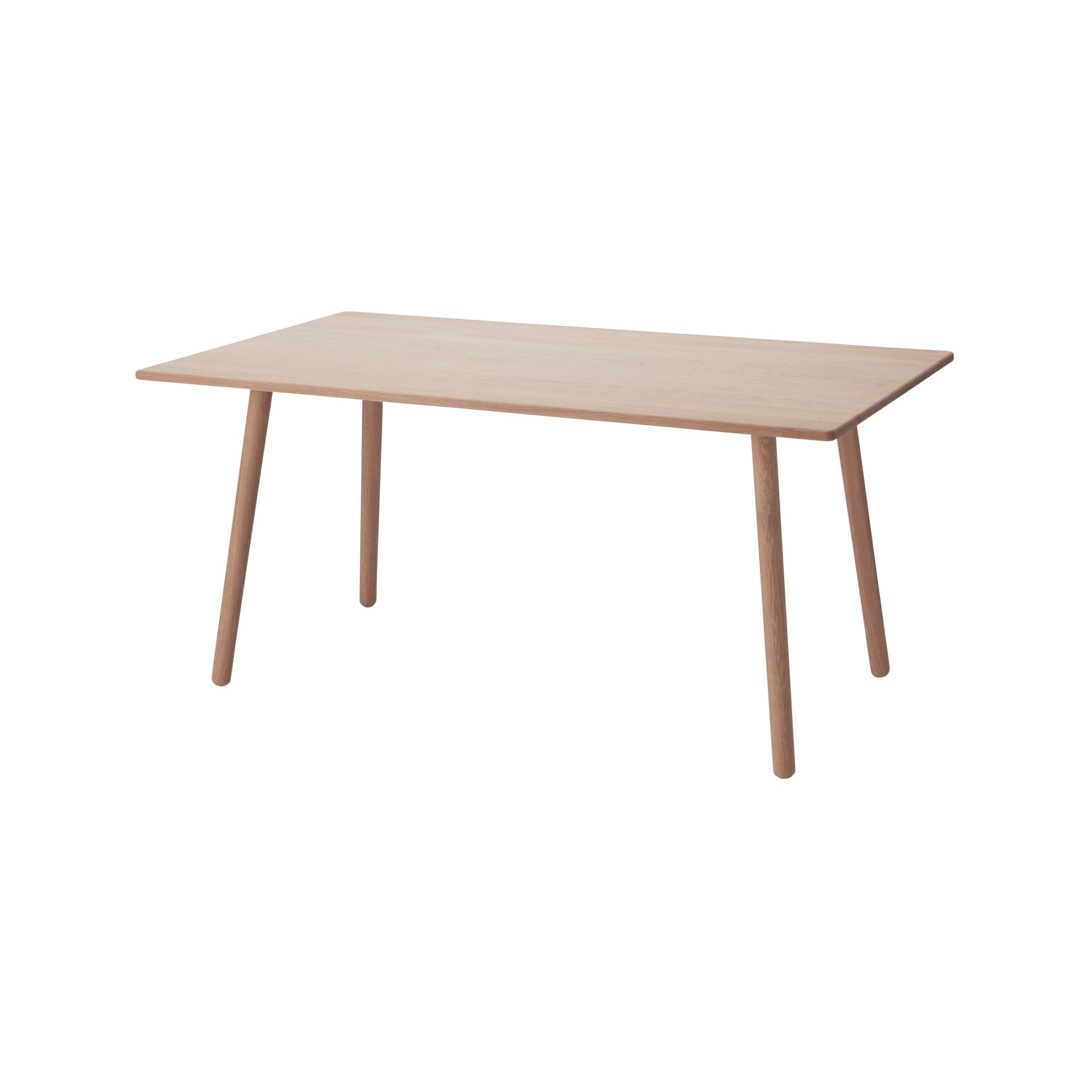 Georg Dining Table