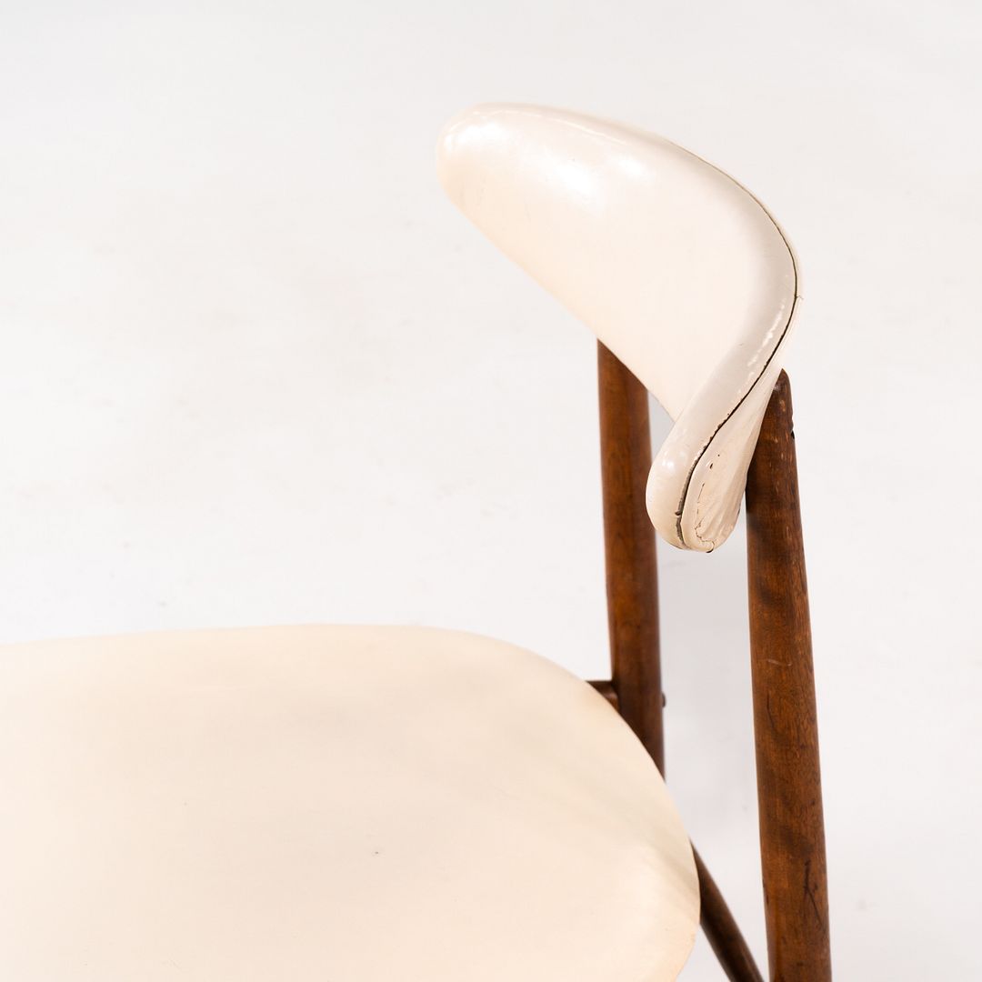 Modern Dining Side Chair