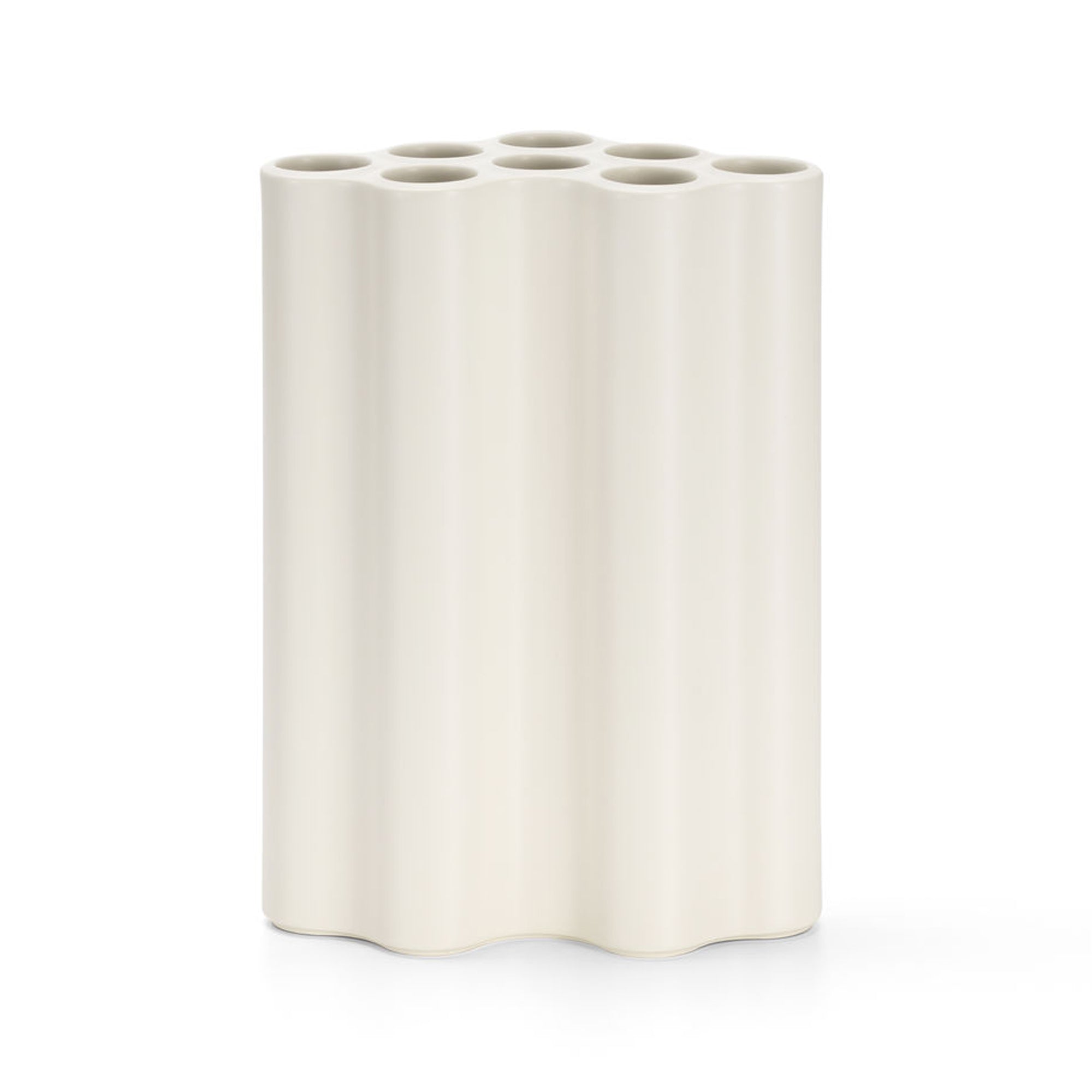 Nuage Vase