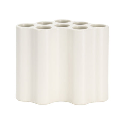 Nuage Vase