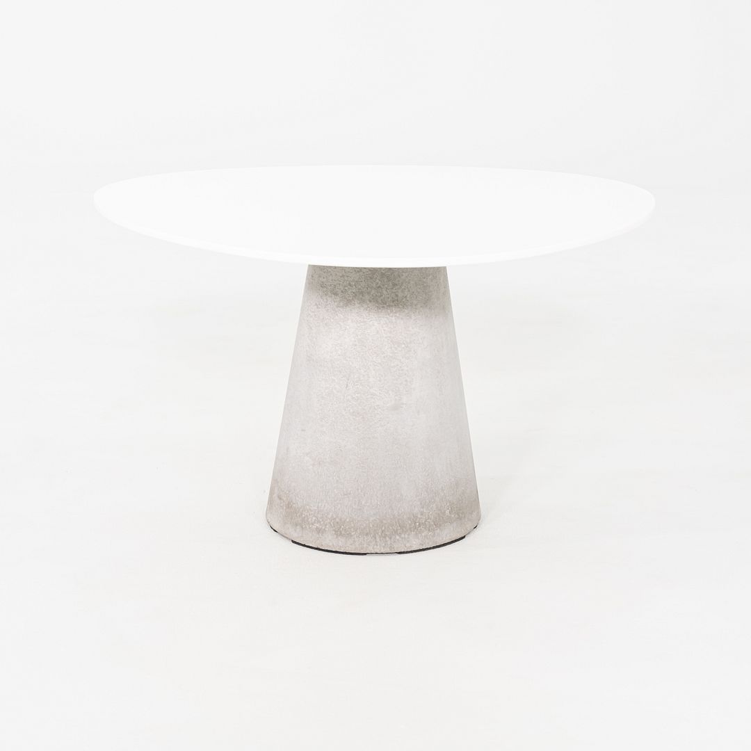 Tosca Side Table