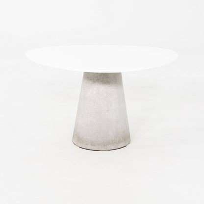 Tosca Side Table