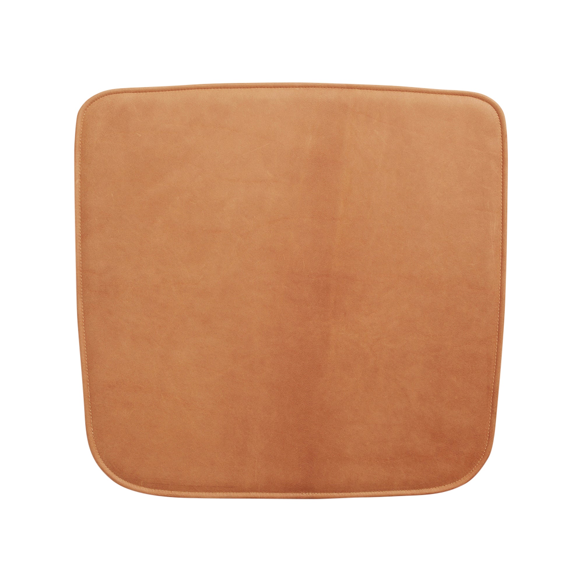 Hven Armchair