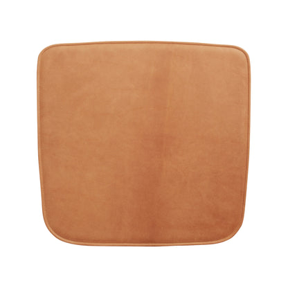 Hven Armchair