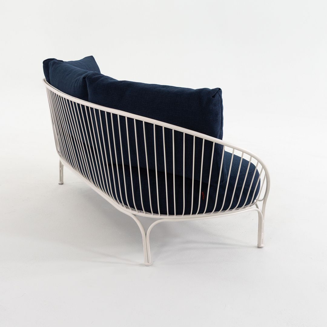 HiRay Sofa