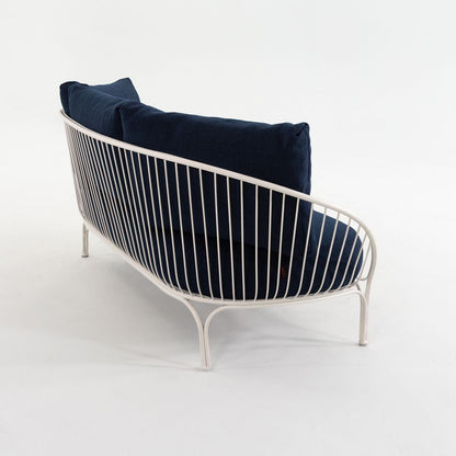 HiRay Sofa