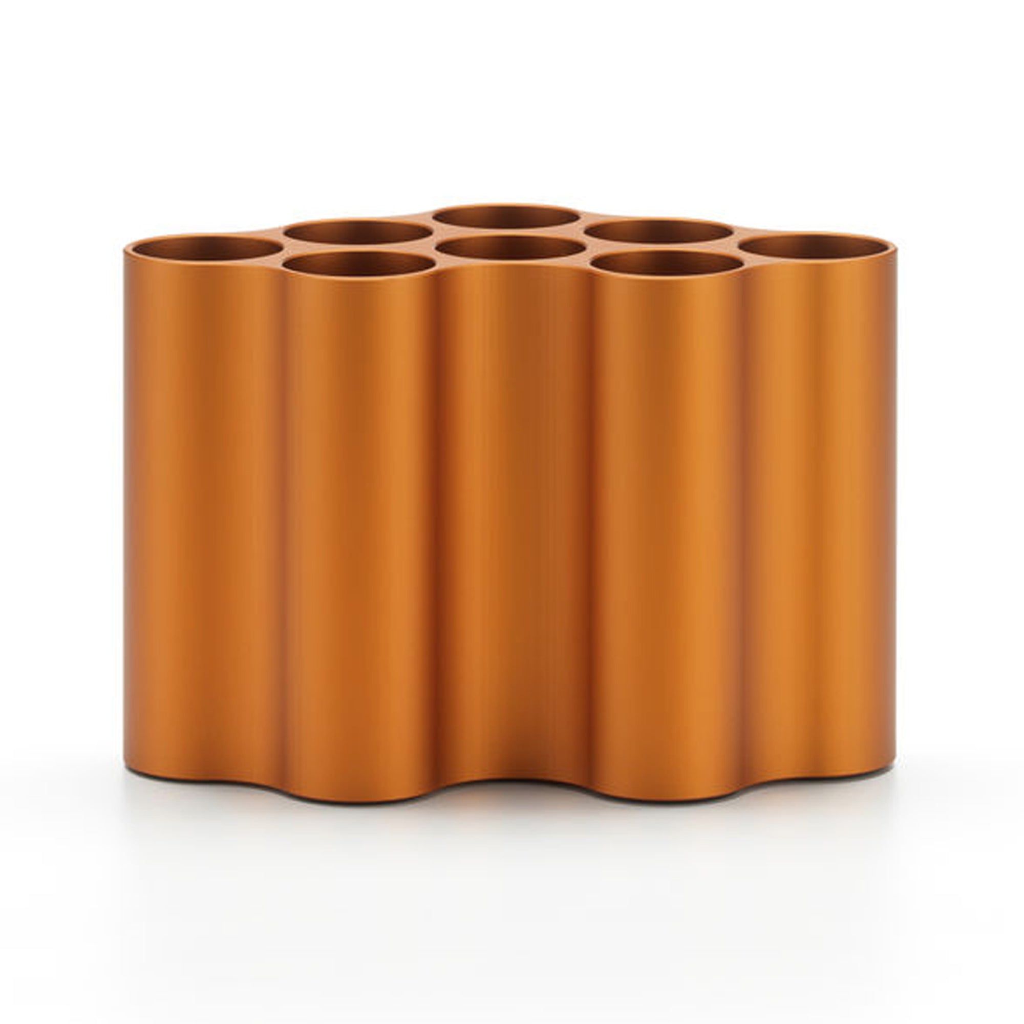 Nuage Vase