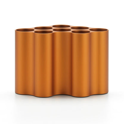 Nuage Vase