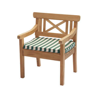 Drachmann Chair