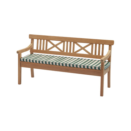 Drachmann Bench