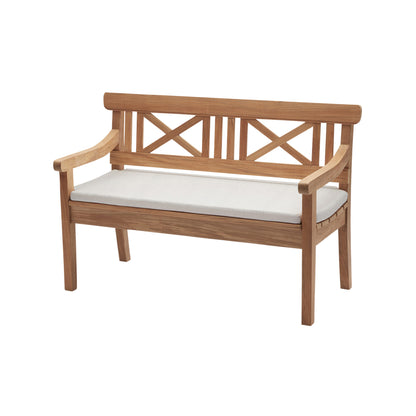 Drachmann Bench