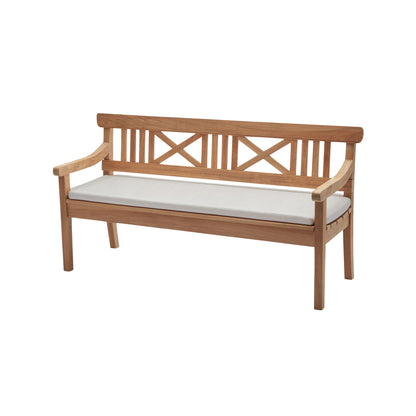 Drachmann Bench