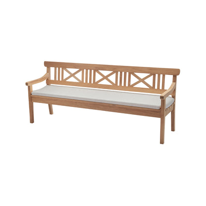 Drachmann Bench