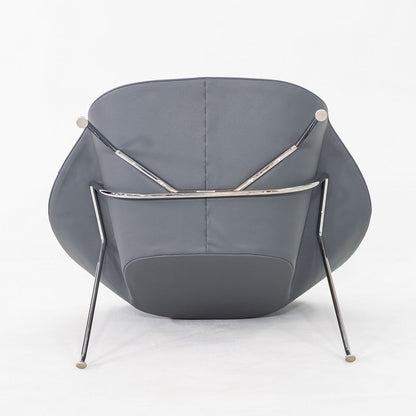 Womb Lounge Chair