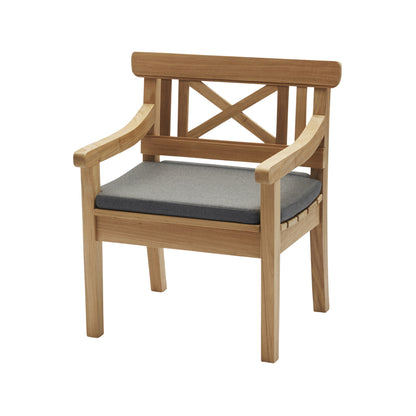 Drachmann Chair