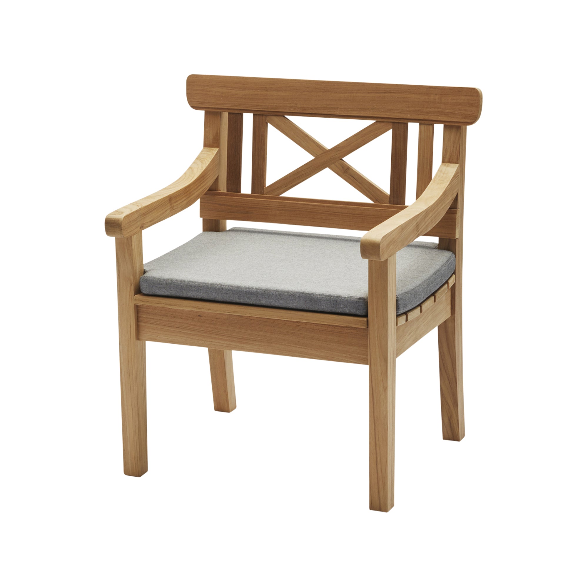 Drachmann Chair