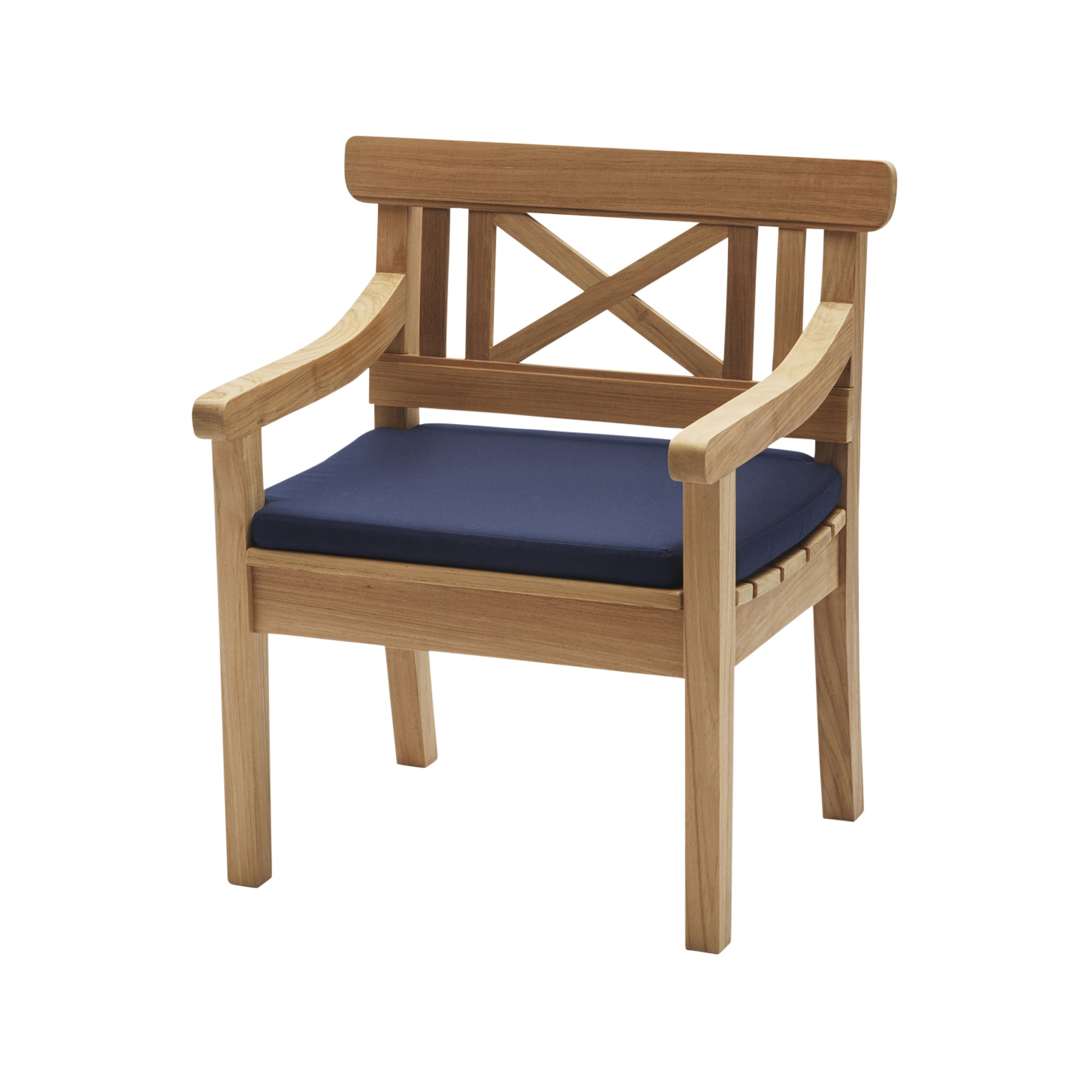 Drachmann Chair