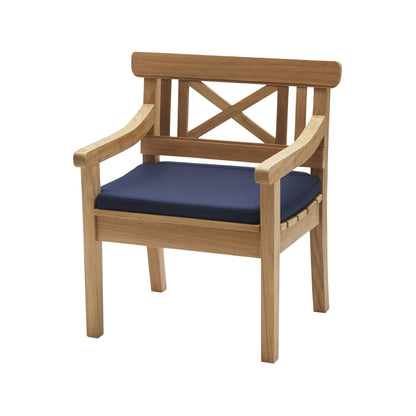 Drachmann Chair