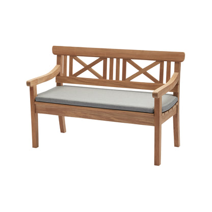 Drachmann Bench