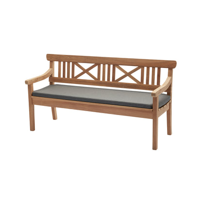 Drachmann Bench