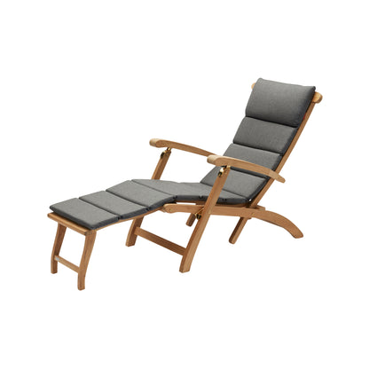 Steamer Deck Chair