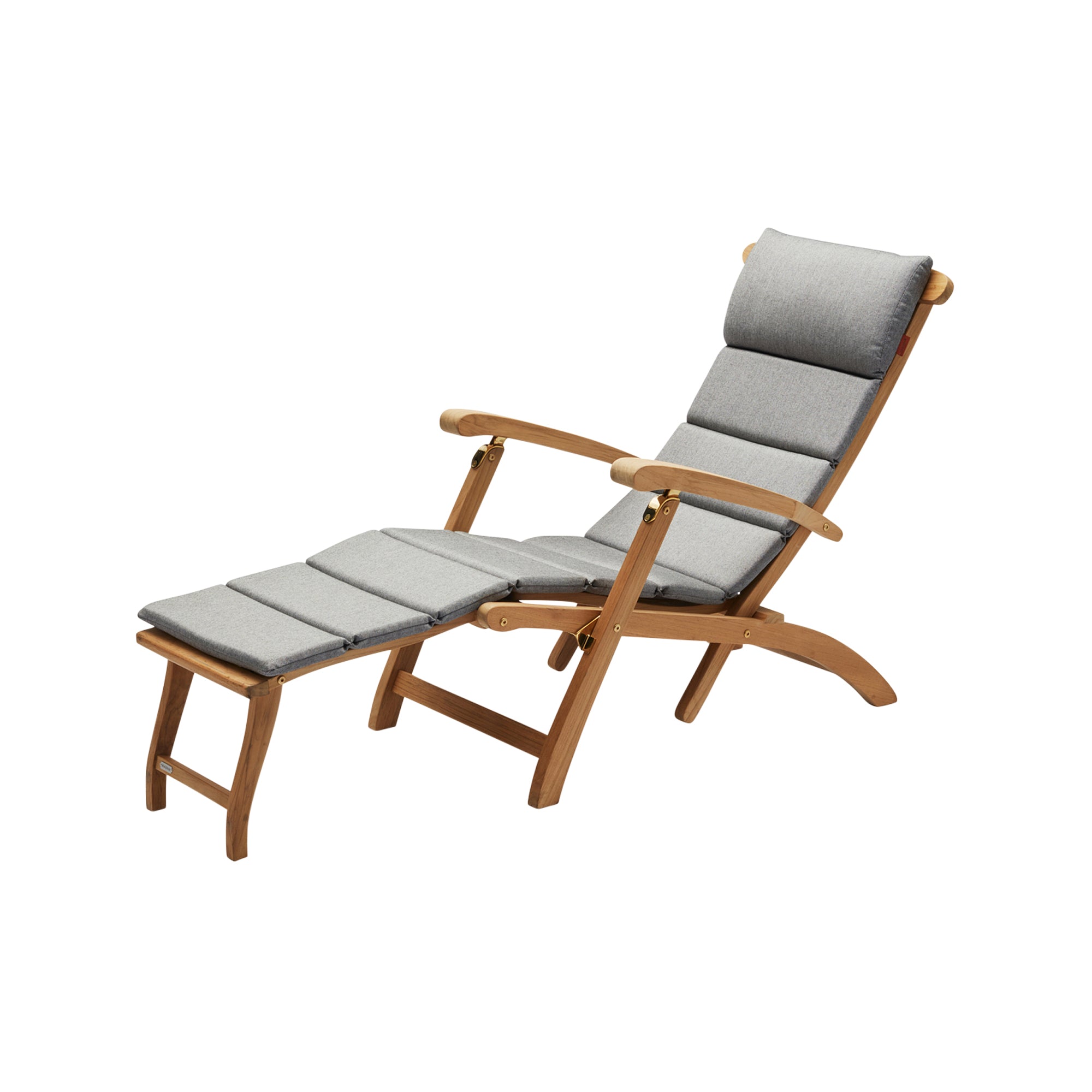 Steamer Deck Chair