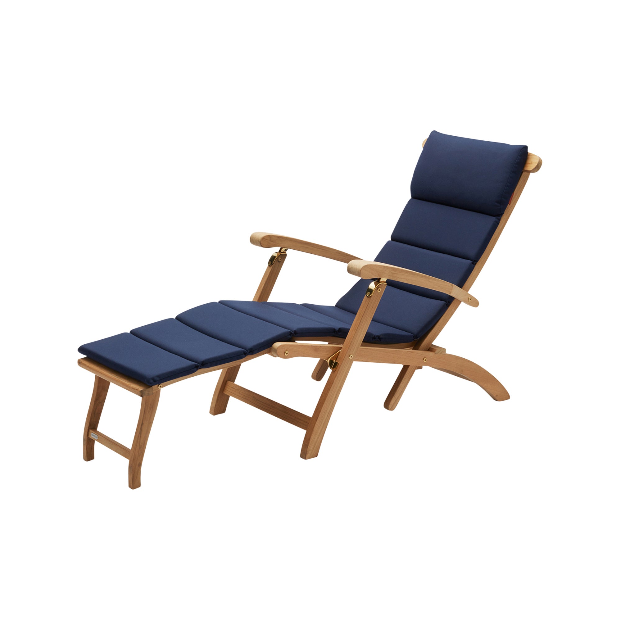 Steamer Deck Chair