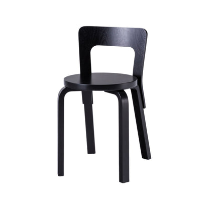 Chair 65