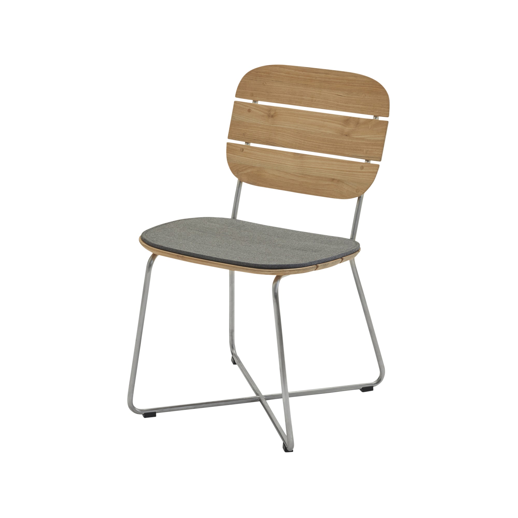 Lilium Chair
