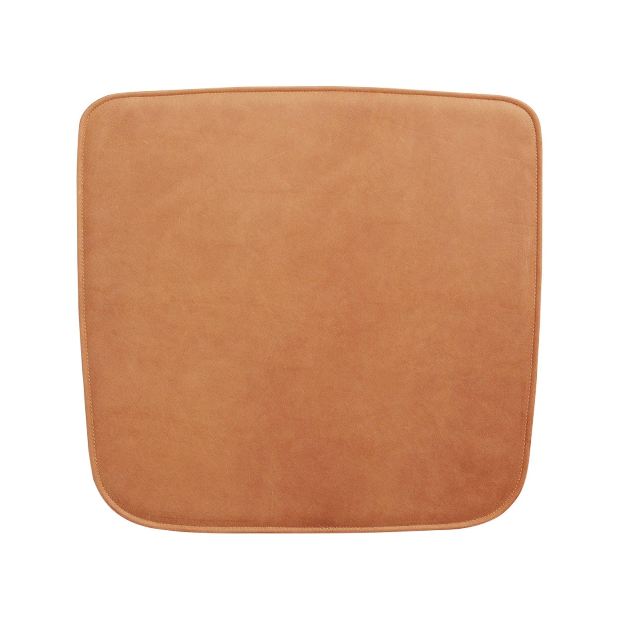 Hven Bar Stool