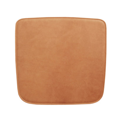 Hven Bar Stool