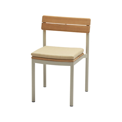 Pelagus Chair