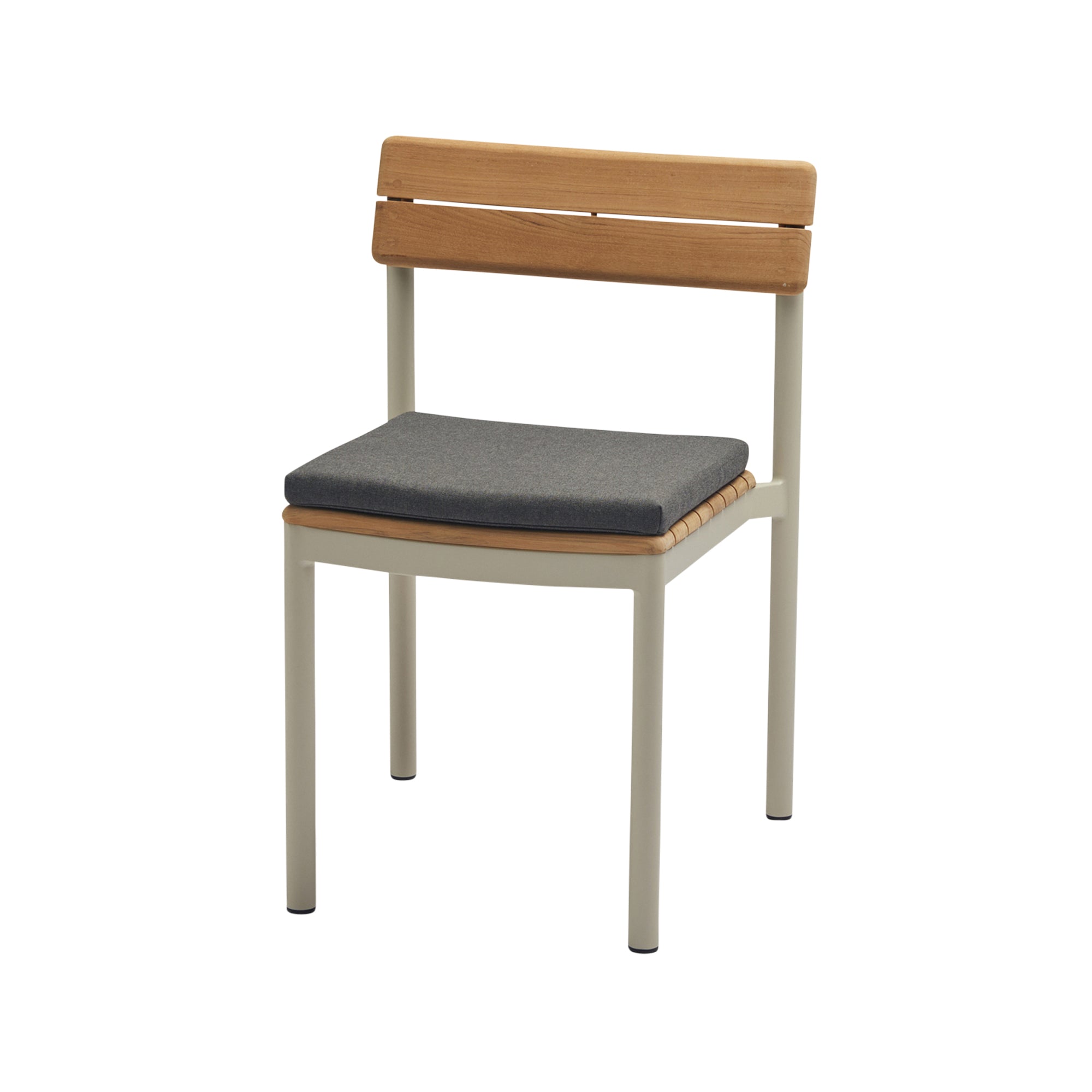 Pelagus Chair