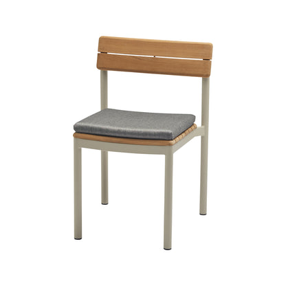 Pelagus Chair