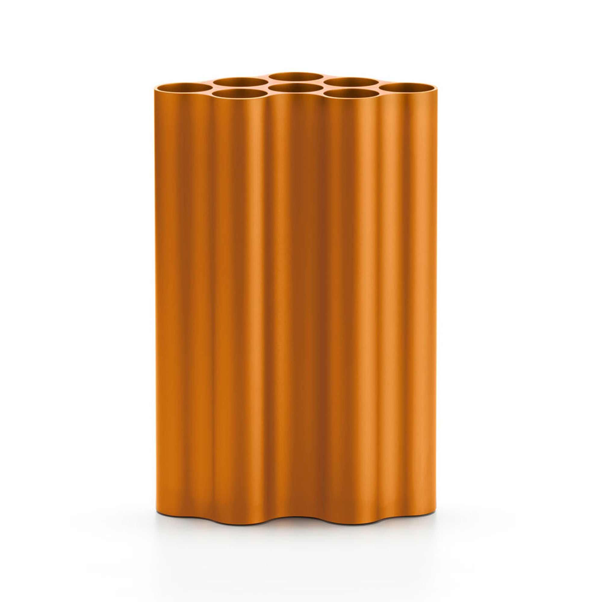 Nuage Vase