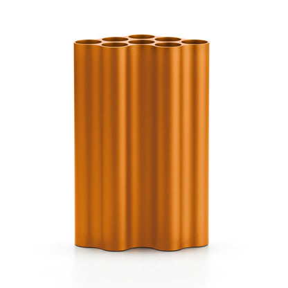 Nuage Vase