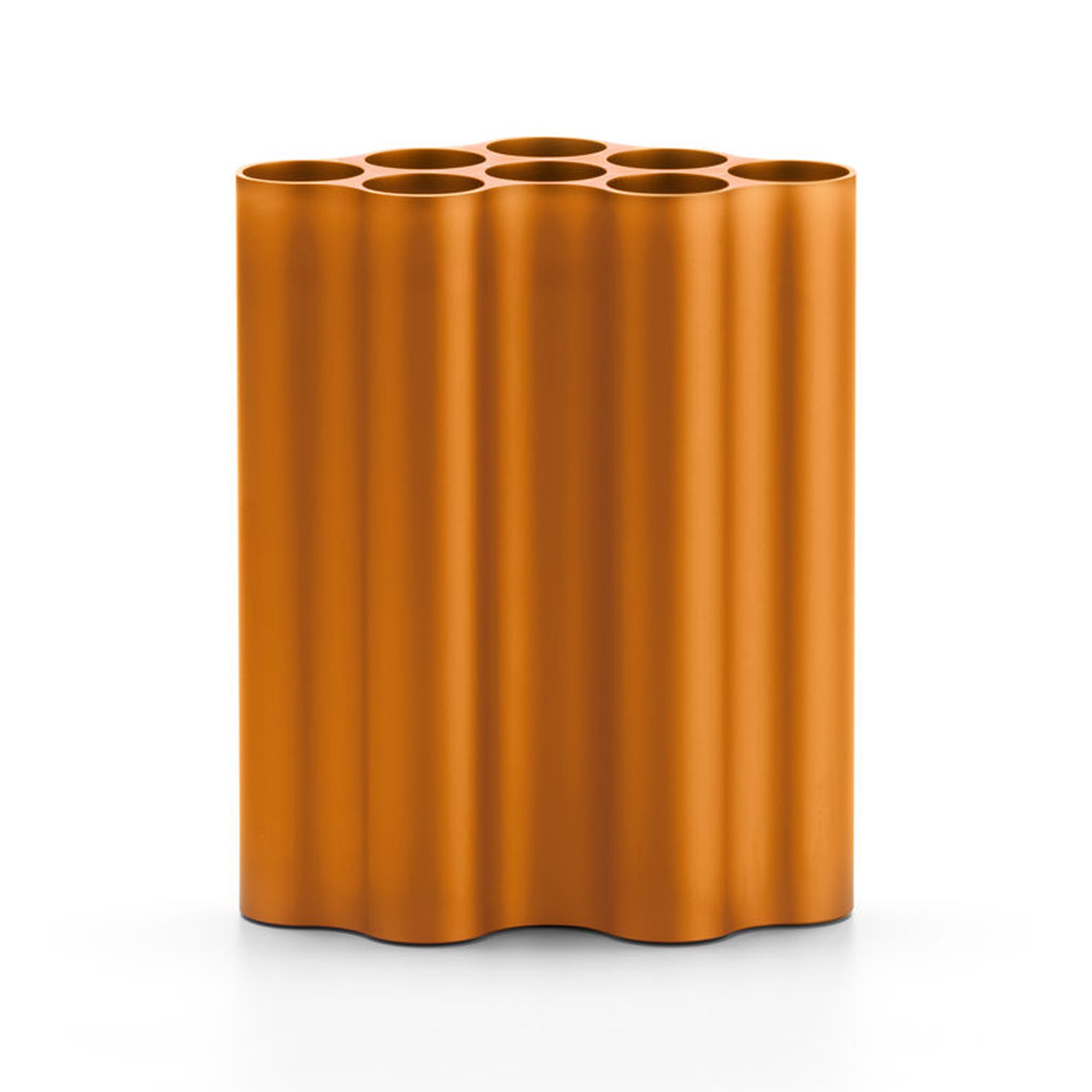 Nuage Vase