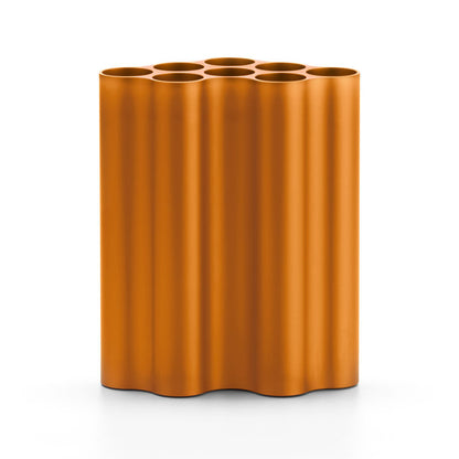 Nuage Vase