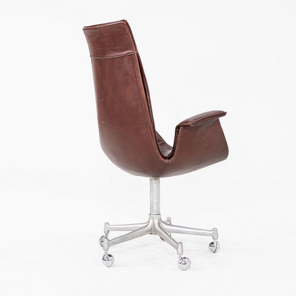 FK6725 Desk Chair