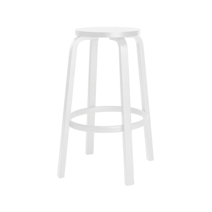 Counter and Bar Stool 64