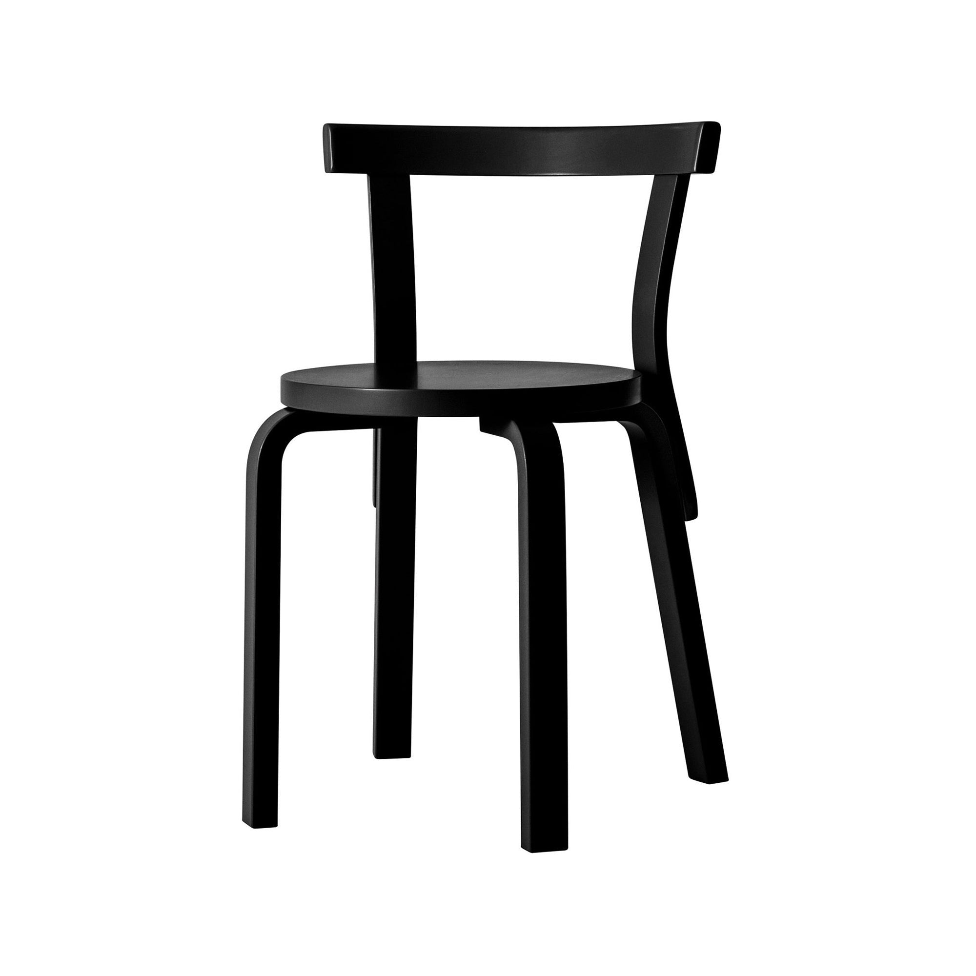 Chair 68