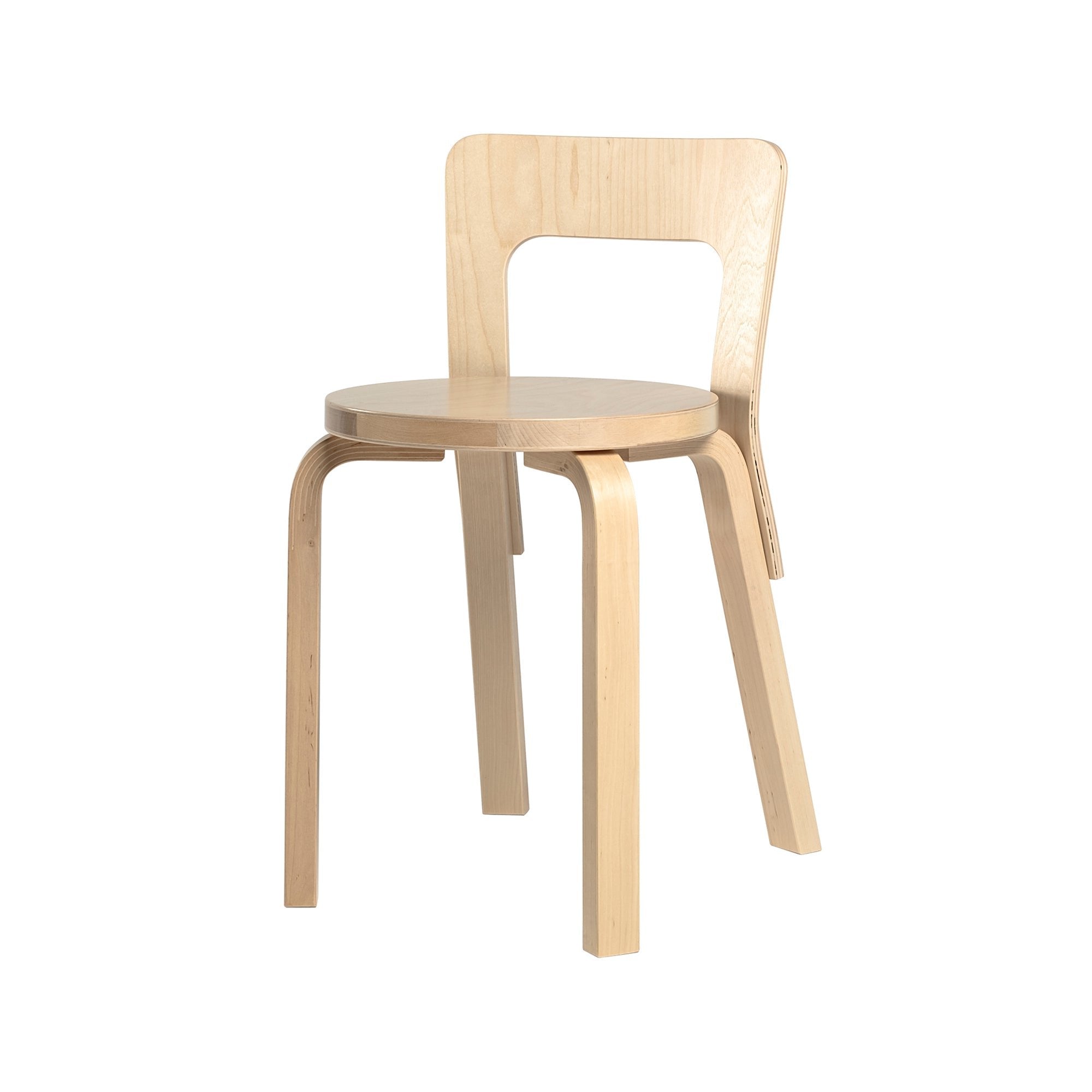 Chair 65