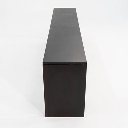 Custom Sofa Table