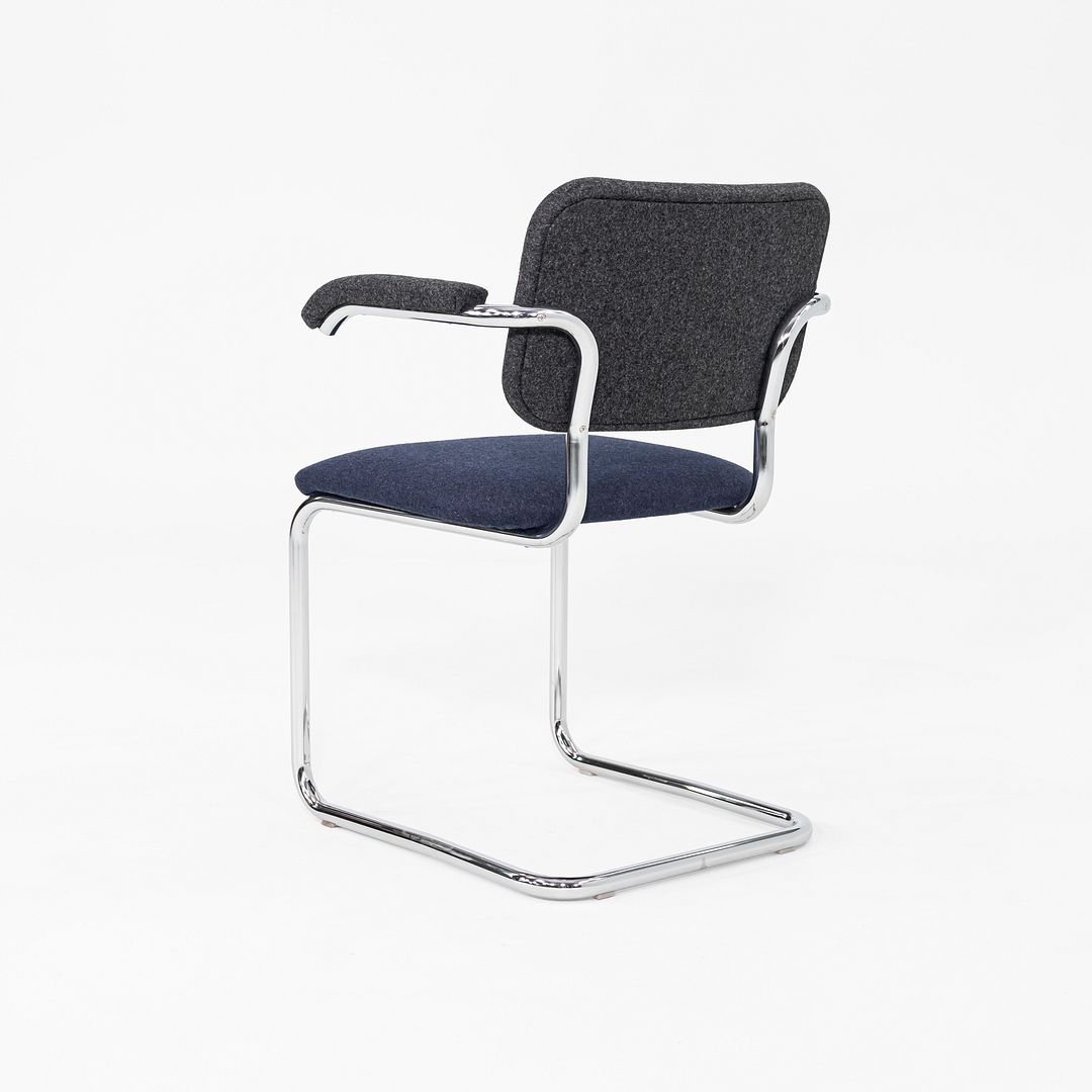Cesca Arm Chair