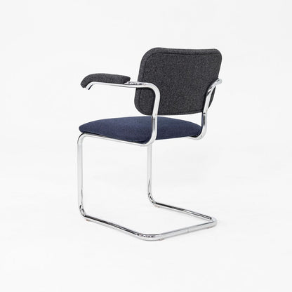 Cesca Arm Chair
