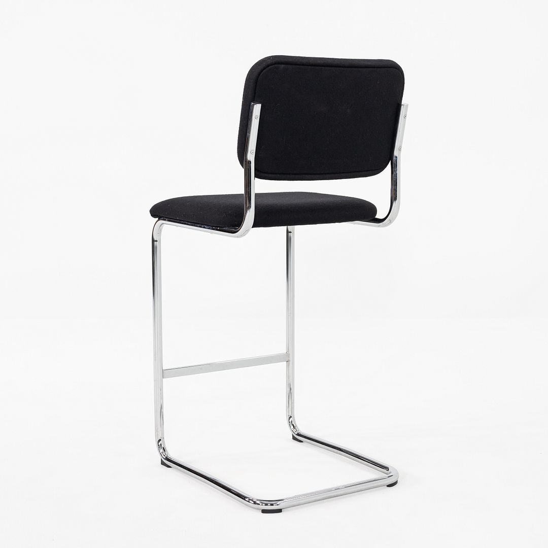Cesca Bar Stool