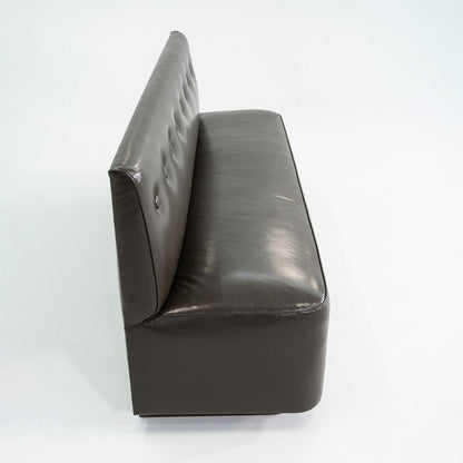 Custom Bench